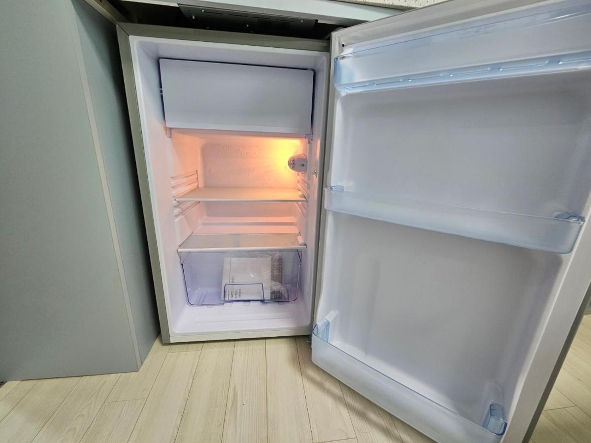 Maison Apartment Residense ソウル特別市 エクステリア 写真